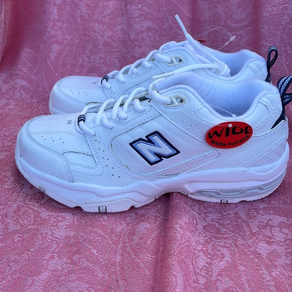 New Balance Other - New balance mens size 7 wide